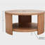 Table basse circulaire avec base-1668308226-1668308227-1668308228