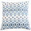 Square Pillow Cover & Insert-1385959059