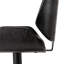 Tabouret de bar Gabby-582952128