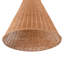 Luminaire suspendu en rotin-874809219-874809213