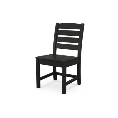 Chaise d'appoint POLYWOOD x Sol 72