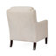 CHAISE DE CLUB MODERNE-541703605