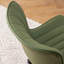 Blue Elephant Office Chair-727822395