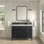 Lorelai 48'' W Single Vanity-1621529430-1620701915-1655396291