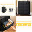 Commode double 8 tiroirs 8 tiroirs-1989101023