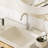 Herathena Single-handle Bathroom Faucet