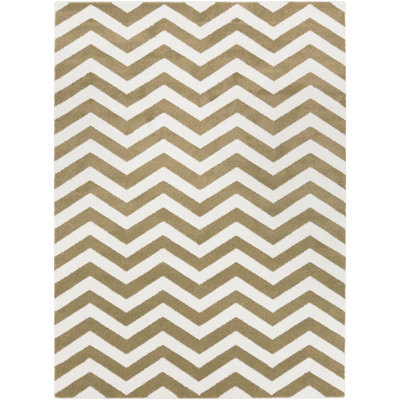 Greer Indoor Rug