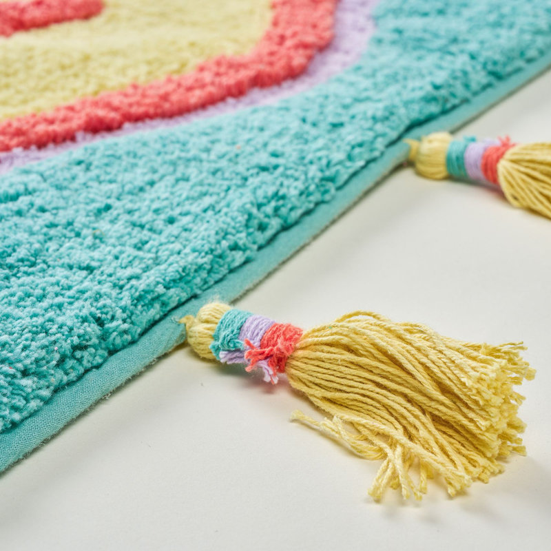 Bathmat