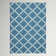 Geometric Indoor / Outdoor Rug