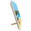 Katie Pearson Nautical & Beach Wall Decor on Ceramic