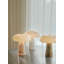 Marble Desk Lamp-135635497