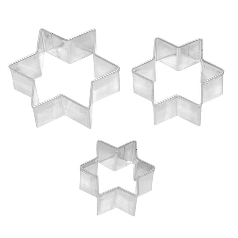 Birkmann Cookie Cutter