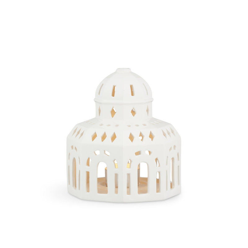 Urbania Lantern