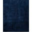 Tapis noir en laine noué à la main Clough 3 pi 2 po x 5 pi 1 po Clough