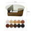 Table basse-1989573239-1989573238