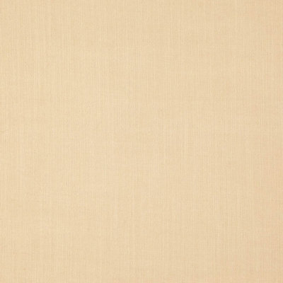 Landen Fabric