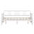 Daybed With Support Legs-1761453866