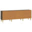TV Stand-505847353-505847357