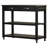 Haslingden Kitchen Cart-867701411