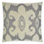 Rekha Square Pillow Cover & Insert-47369966