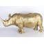 Ammaz Animals Statue