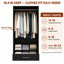 Armoire Seiyu-1631321806