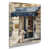 Toile tendue