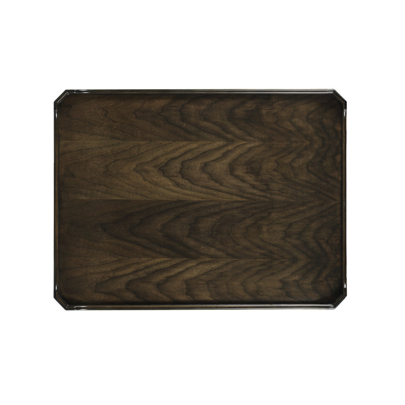 Emery End Table