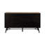 Commode 6 tiroirs Potosi