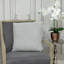 Coussin décoratif Willow-254365124