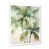 Cadre simple blanc