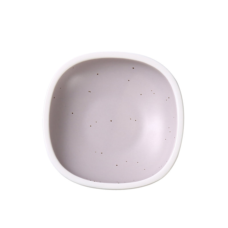 Denmark 22 oz. Soup Bowl