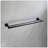 Bathroom Hardware Set-101465770