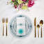 Cotton Blend Square Napkins