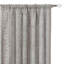 Midori Room Darkening Curtain-78036838
