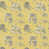 Empire Yellow