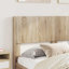 Bed-1598348932-1598348943