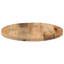 Table Top Solid Wood Mango-1200528389-1200528399