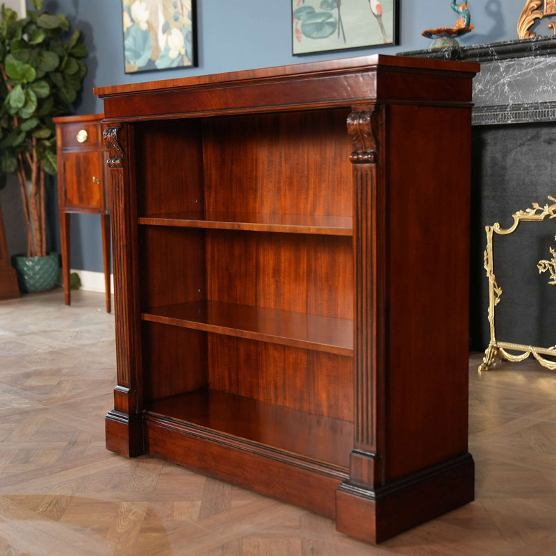 Penhurst Bookcase