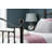 Soho Bed Frame-14620757-14620760