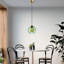 Sheen - Light Pendant-106775847-106775848