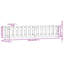 Washtenaw Wood Raised Garden Bed-1413816627-1462793341