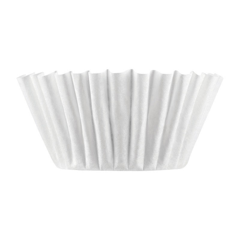 Filtre à café à panier 10 tasses bunn