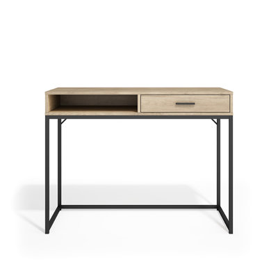 Writing Desk