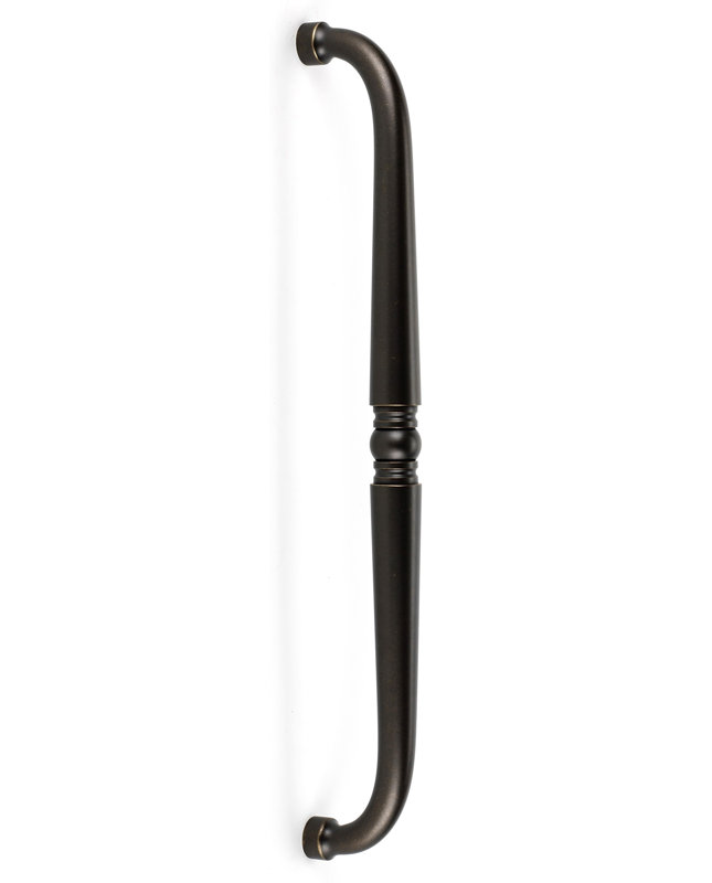 Poignée d'électroménager 18 po Pulls I, Barcelone, 18"