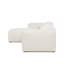 Radley Chaise Sectional