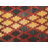 Multicolored Tribal 7X10 Afghan Oriental Area Rug