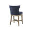 Tabouret de comptoir pivotant Carson-67186472-98705707
