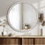 Miroir d'appoint Ayde-421421331-437692330