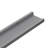 Wall Shelf Floating Shelf Wall Mounted Display Shelf for Photo Frame-246596938-246596937